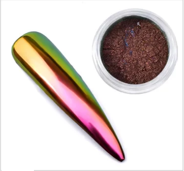 Kedia - Super Chameleon Pigment Powder
