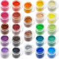Mica Powder-24 Colors