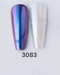 HYPERSHIFT CHAMELEON PIGMENT[3083]