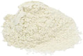Pearl White Mica Powder