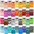 Kedia Mica Powder 36 color