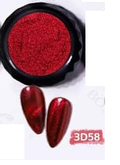 3D58 Cat Eye Pigment