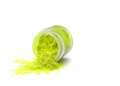 Lemon Yellow Mica Powder