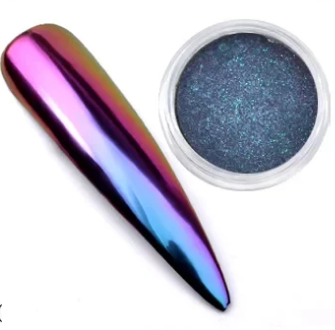 Kedia Super Chameleon Pigment Powder