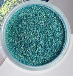 CHAMELEON PIGMENT POWDER 5050