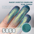 CHAMELEON PIGMENT POWDER 5050