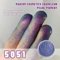 Chameleon pigment powder 5051