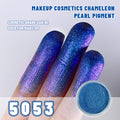 Chameleon Pigment Powder 5053