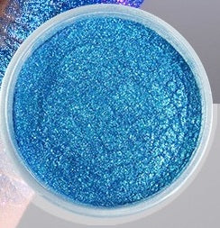 Chameleon Pigment Powder 5054