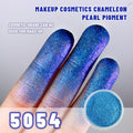 Chameleon Pigment Powder 5054