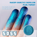 Chameleon Pigment Powder 5055
