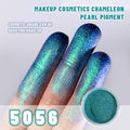 Chameleon Pigment Powder 5056
