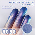 Chameleon Pigment powder 5058
