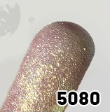 chameleon pigment powder White Based (5080)