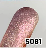 Chameleon pigment powder 5081