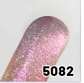 Chameleon pigment powder 5082