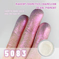 Chameleon pigment powder 5083
