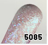 Chameleon pigment powder 5085