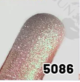 Chameleon pigment powder 5086