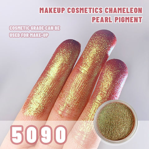 CHAMELEON PIGMENT POWDER (5090)