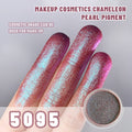 chameleon pigment powder (5095)