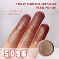 chameleon pigment powder (5096)