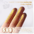 Chameleon pigment powder 5097