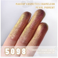 Chameleon pigment powder 5098