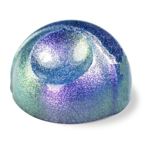 Super Chameleon Pigment powder