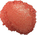 Kedia Orange, Mica Powder Pigment