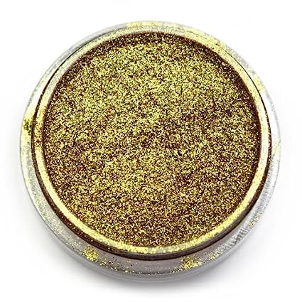 KEDIA SUPER CHAMELEON PIGMENT POWDER