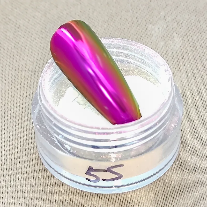 Kedia Super Chameleon pigment