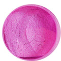 Rose Pink Mica Powder