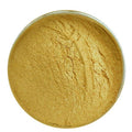 Pearl Gold Mica Pigment