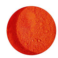 Orange Mica Powder