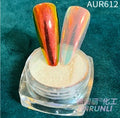 AUR HYPERSHIFT PIGMENT [AURA 612]