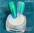 AUR HYPERSHIFT PIGMENT [AURA 613]