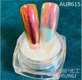 AUR HYPERSHIFT PIGMENT [AURA 615]