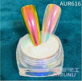AUR HYPERSHIFT PIGMENT [AURA 616]
