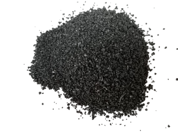 Silicon Carbide Abrasive High Grade Powder - 46 Grit