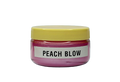 Peach Blow Mica Pearl Powder