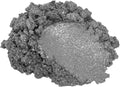 Diamond Aluminium Mica Pigment Powder