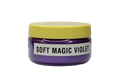 Soft Magic Violet Mica Pearl Powder