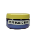 Soft Magic Blue Mica Pearl Powder