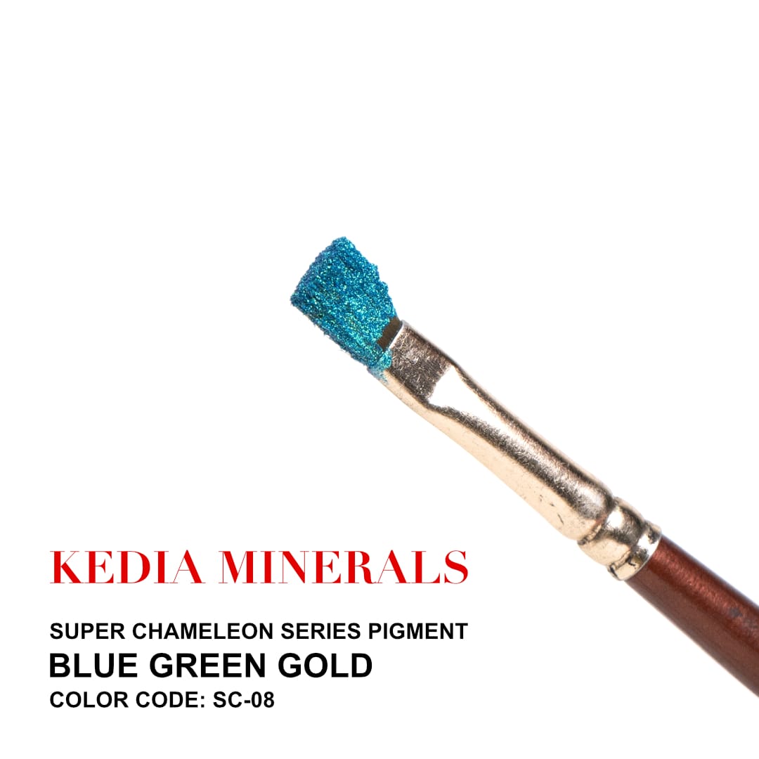 what-are-pearl-pigments-kediaminerals