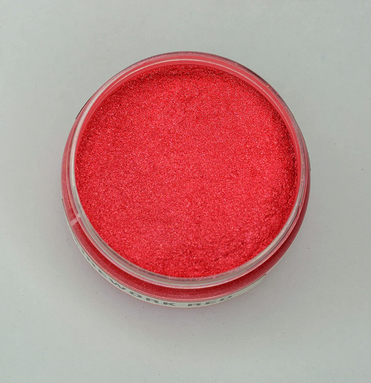Kedia Minerals ,Combo 1 , Pack 5 Mica Pearl Pigment Powder
