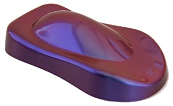 Chameleon Pigment Powder