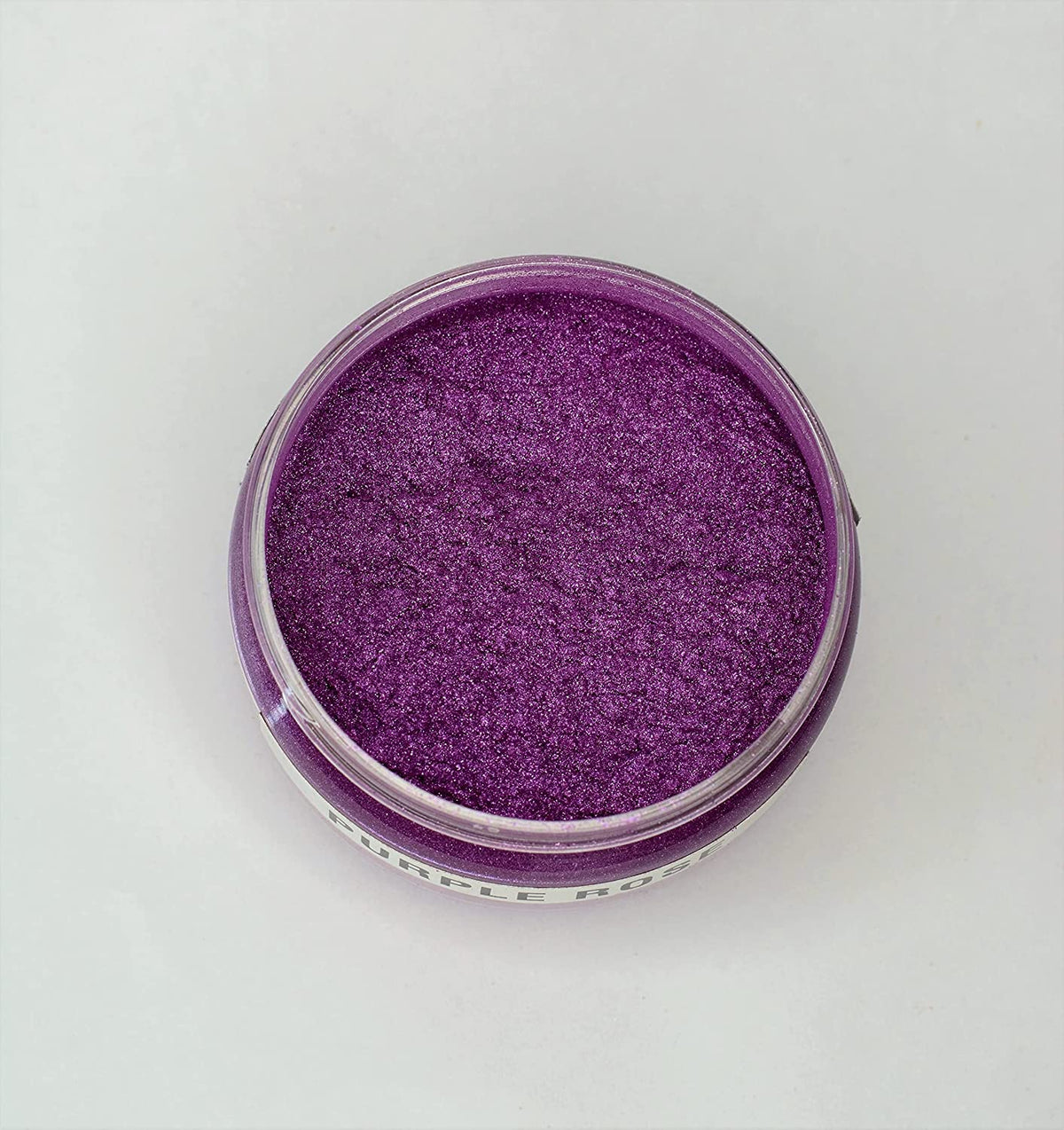 Pearl Mica Powder pigment 5 set