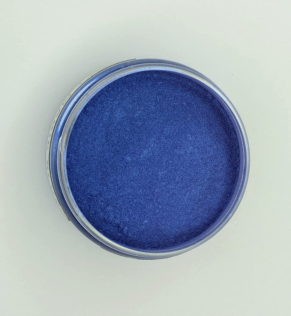 Kedia Minerals ,Combo 1 , Pack 5 Mica Pearl Pigment Powder