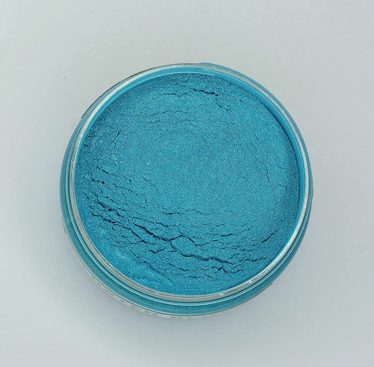 Pearl Mica Powder pigment 5 set